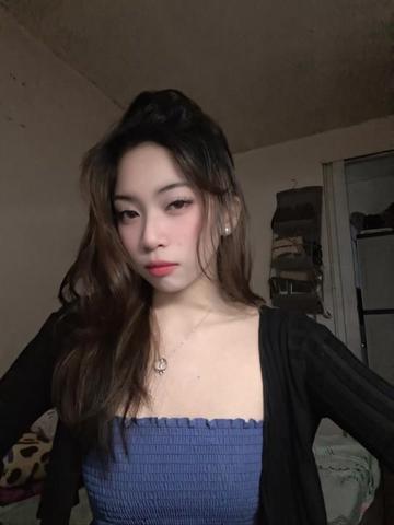 @gelyfish🪼