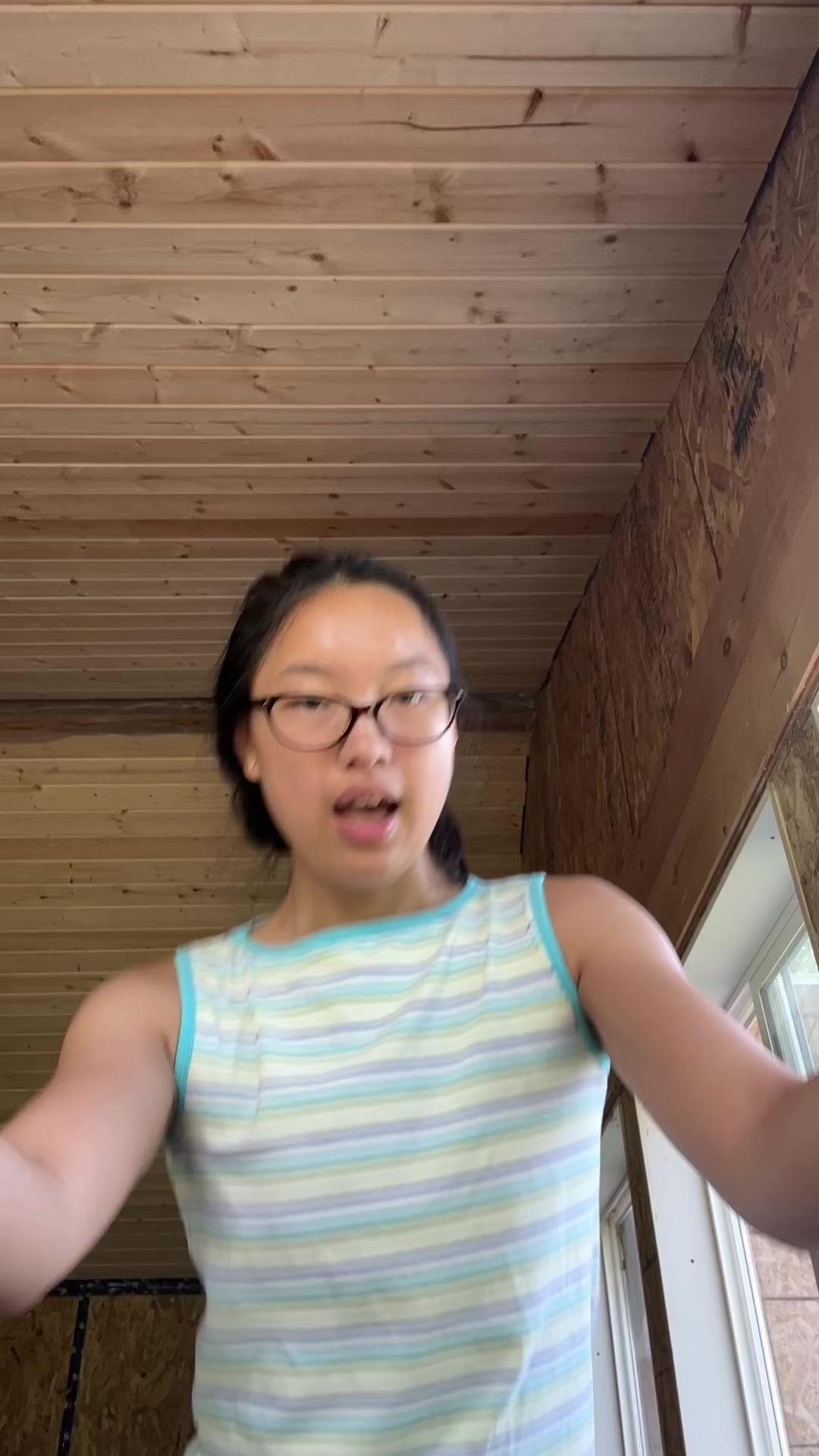 @ashley ho