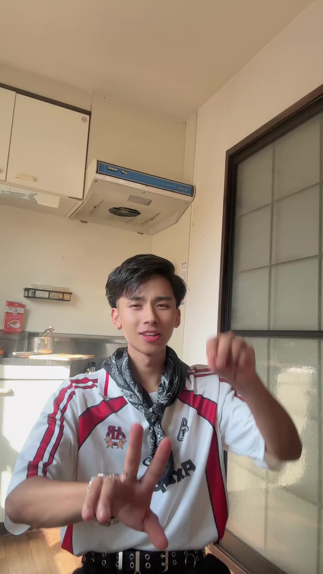 @タマン ちゃん🇯🇵