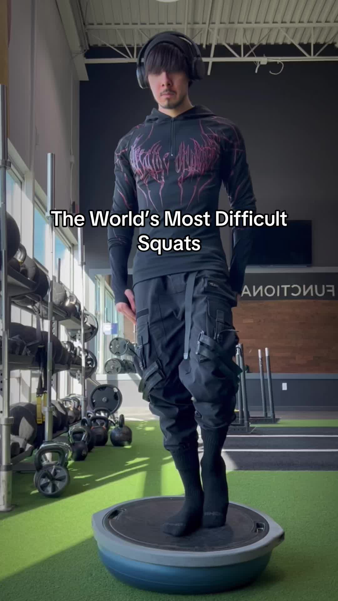 @wickedcalisthenics