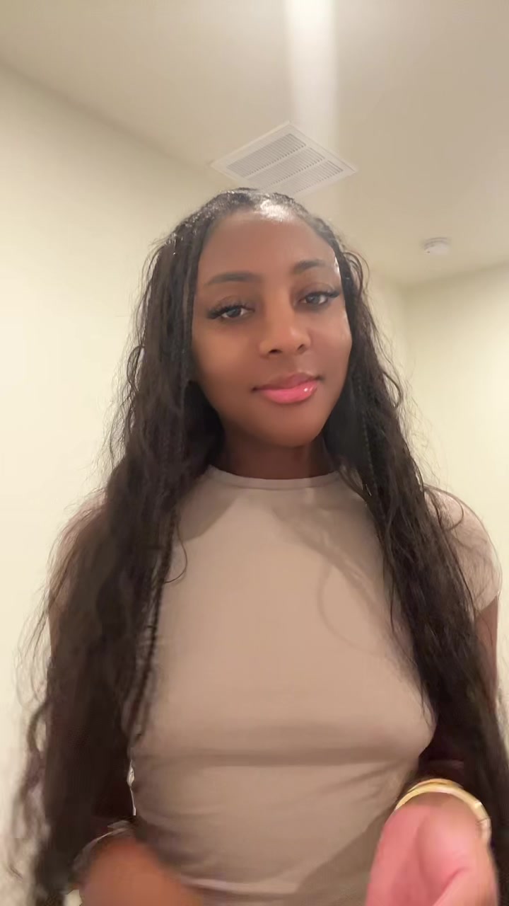 @Deja