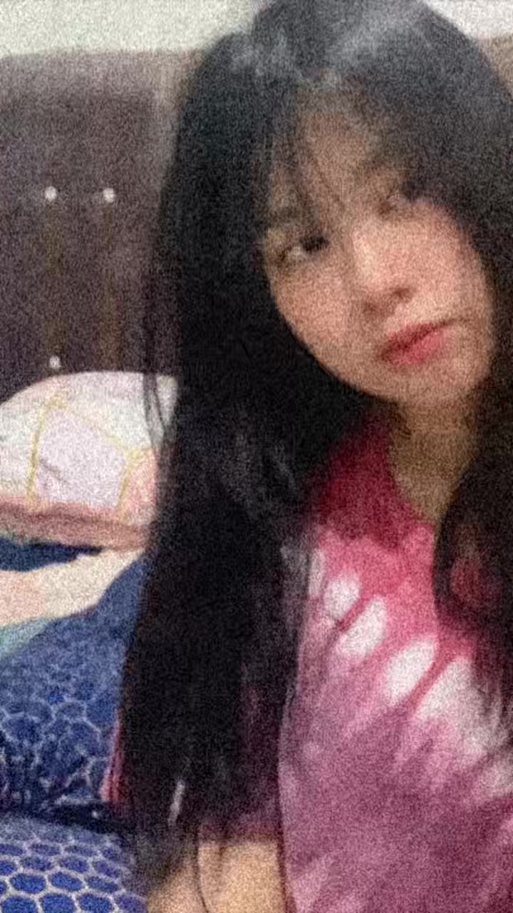 @bluewenrv
