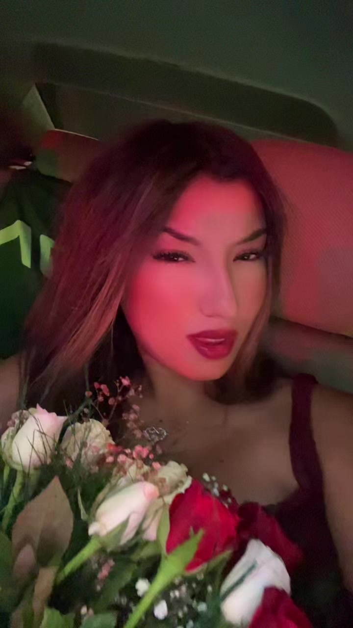 @Özlemfukannbt