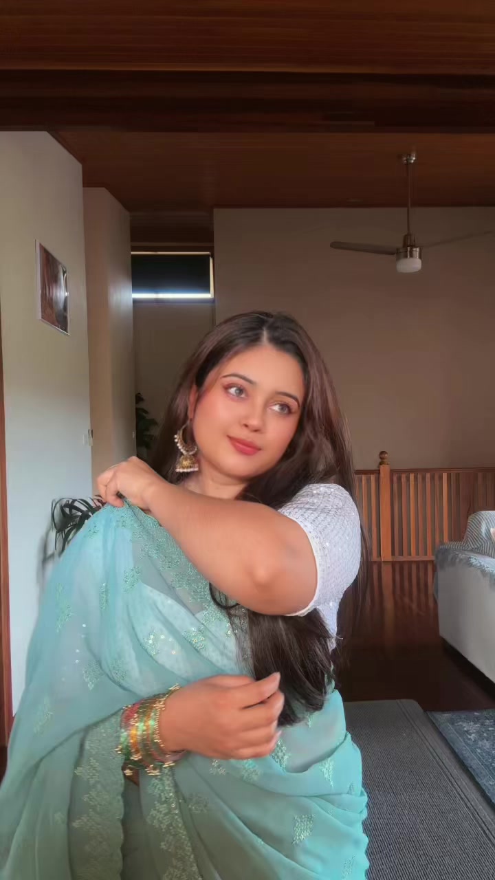@❤️❤️