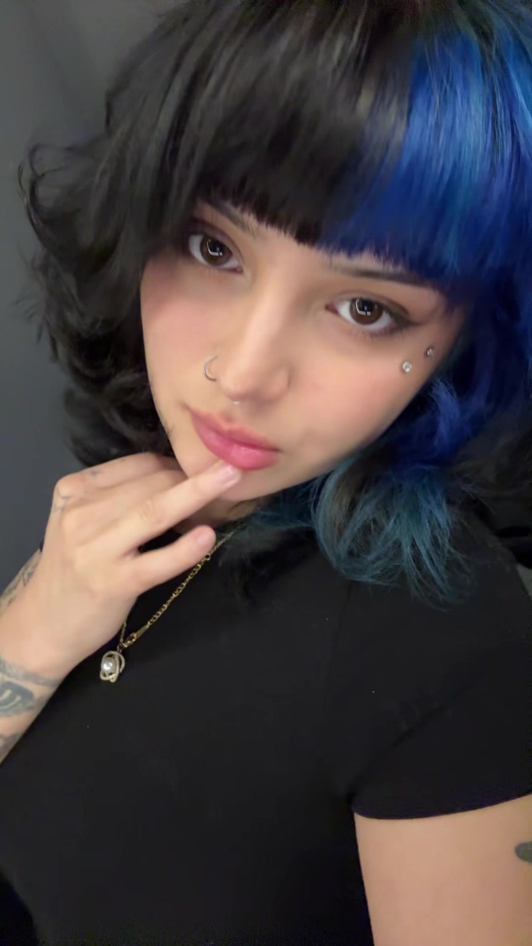 @madss