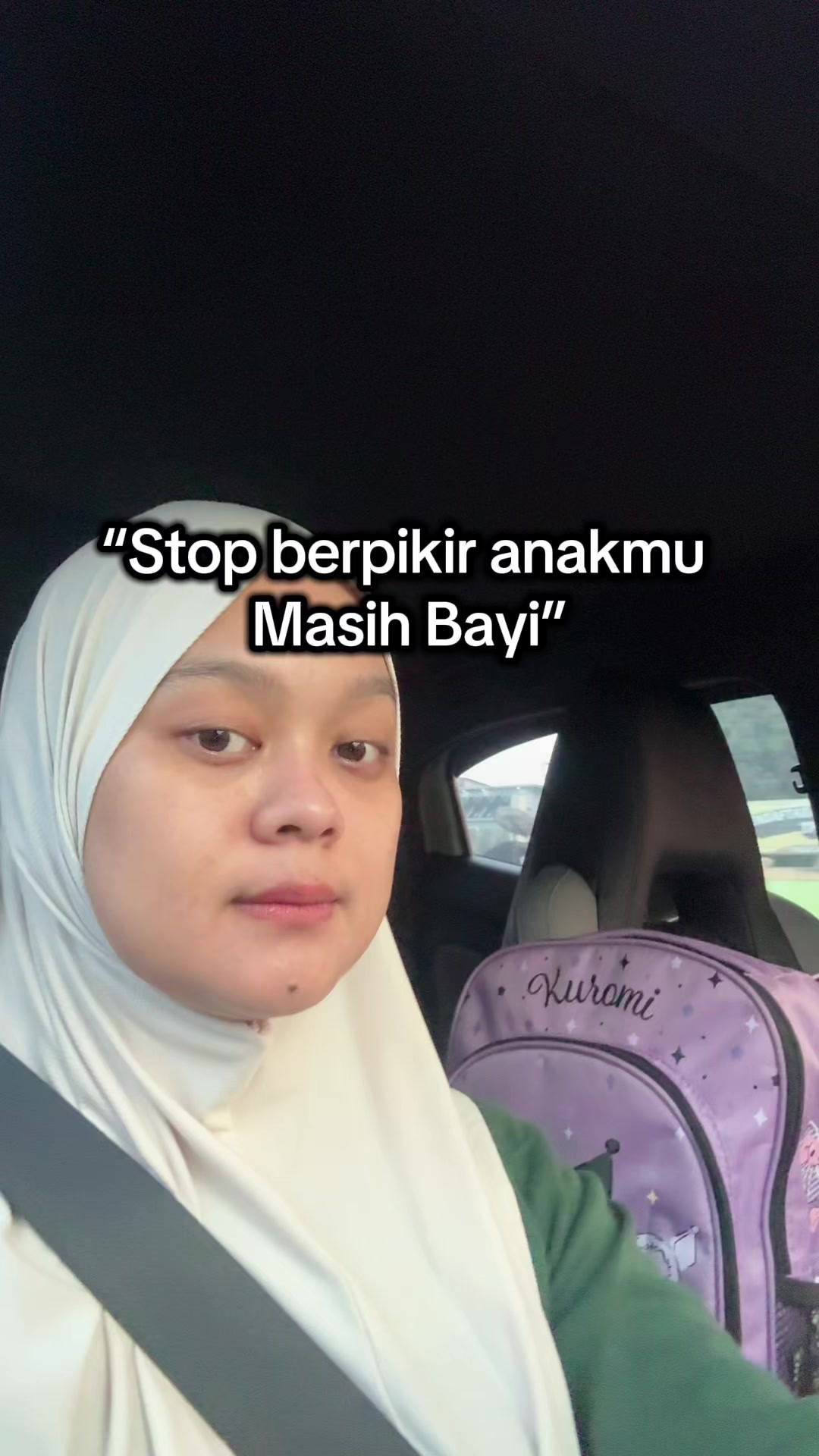 @Seiga1923