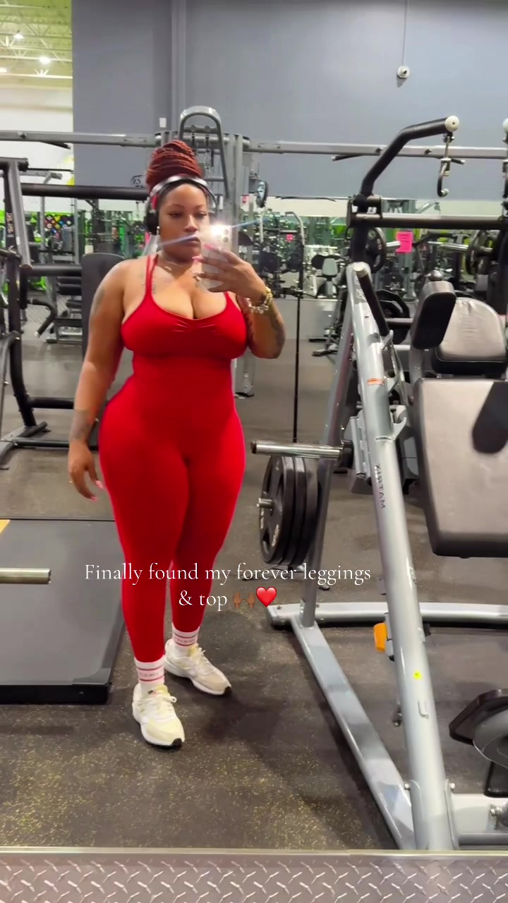 @Mspretty478