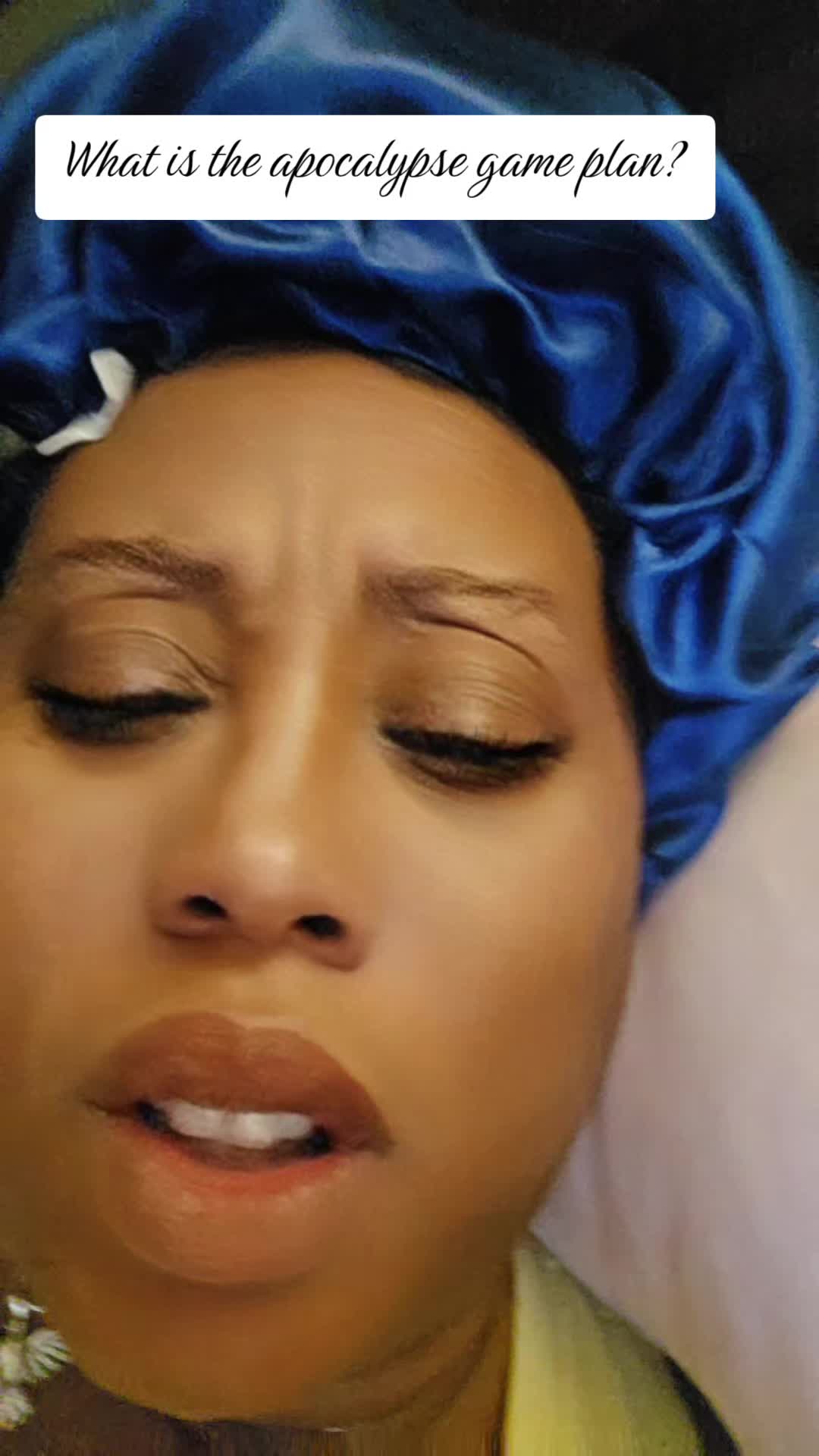 @The DisruptiveFemme