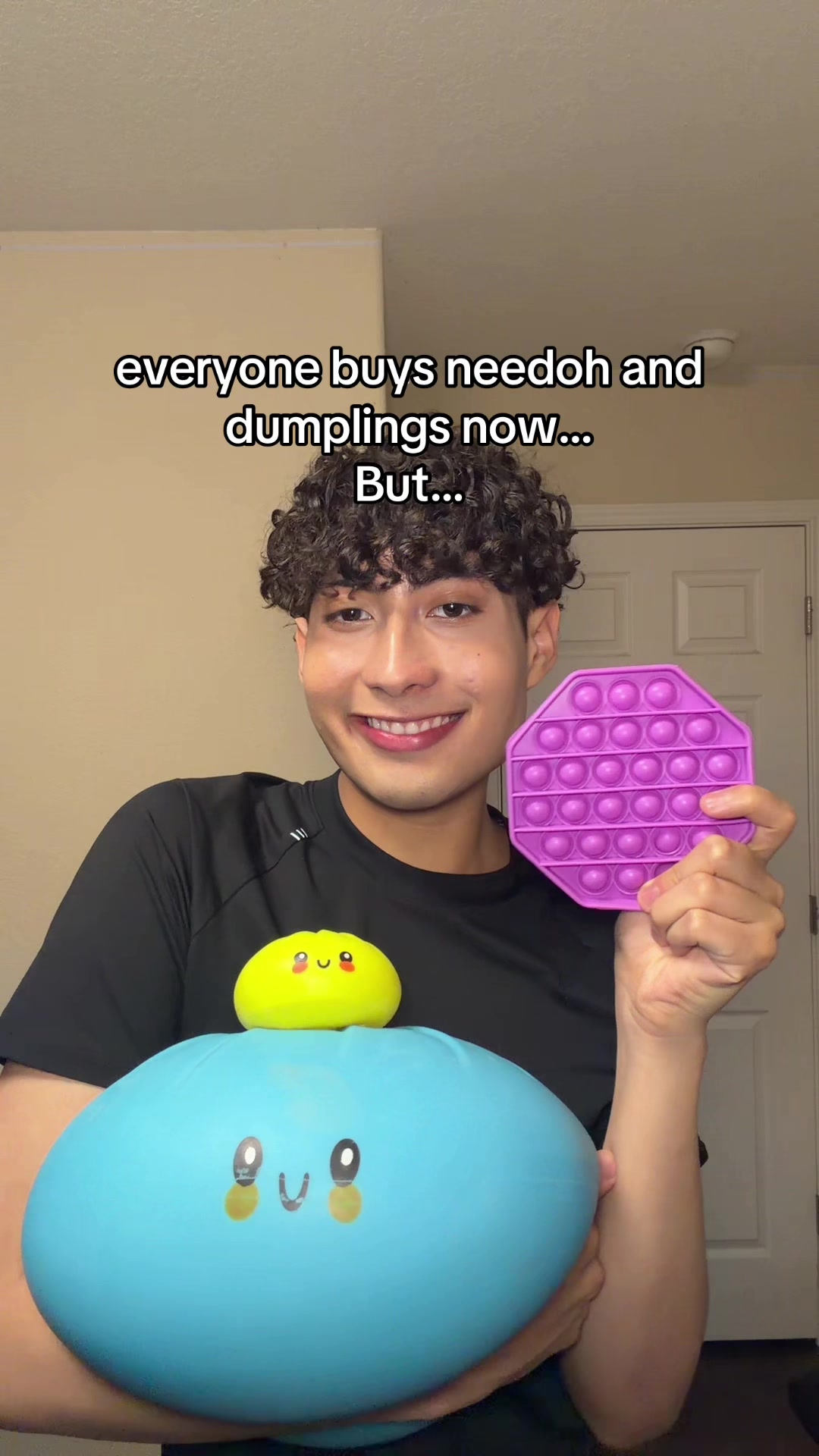 @Jonathan