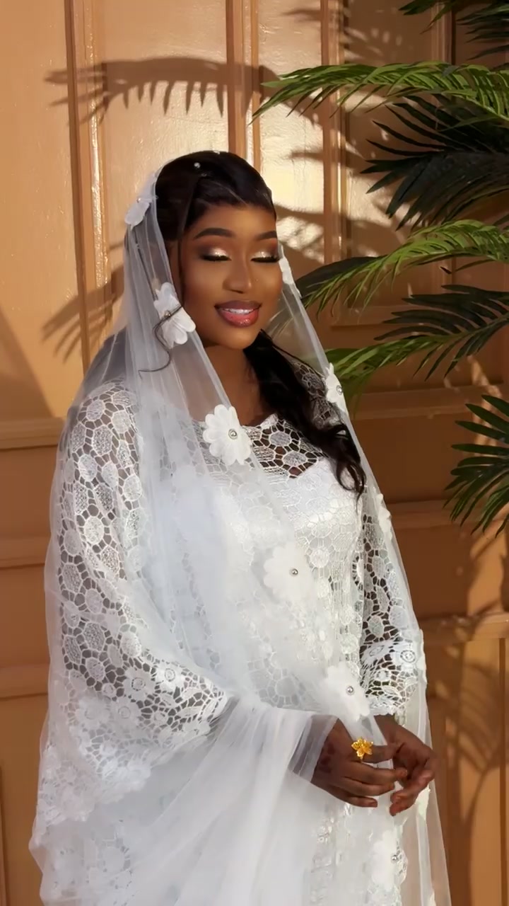 @Hawa Makeup💄47236887