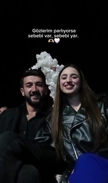 @Melike🐅
