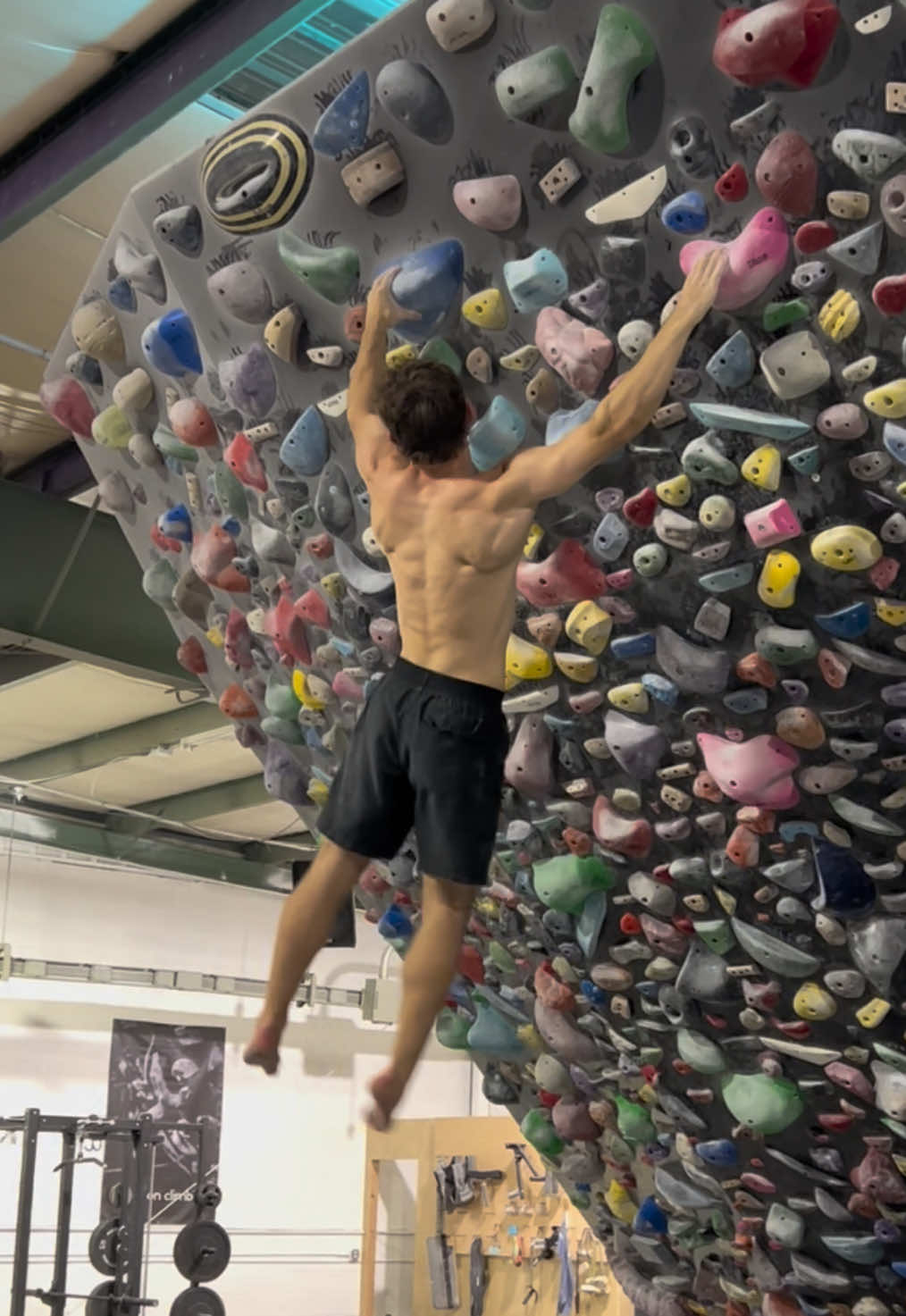 @colinclimbs