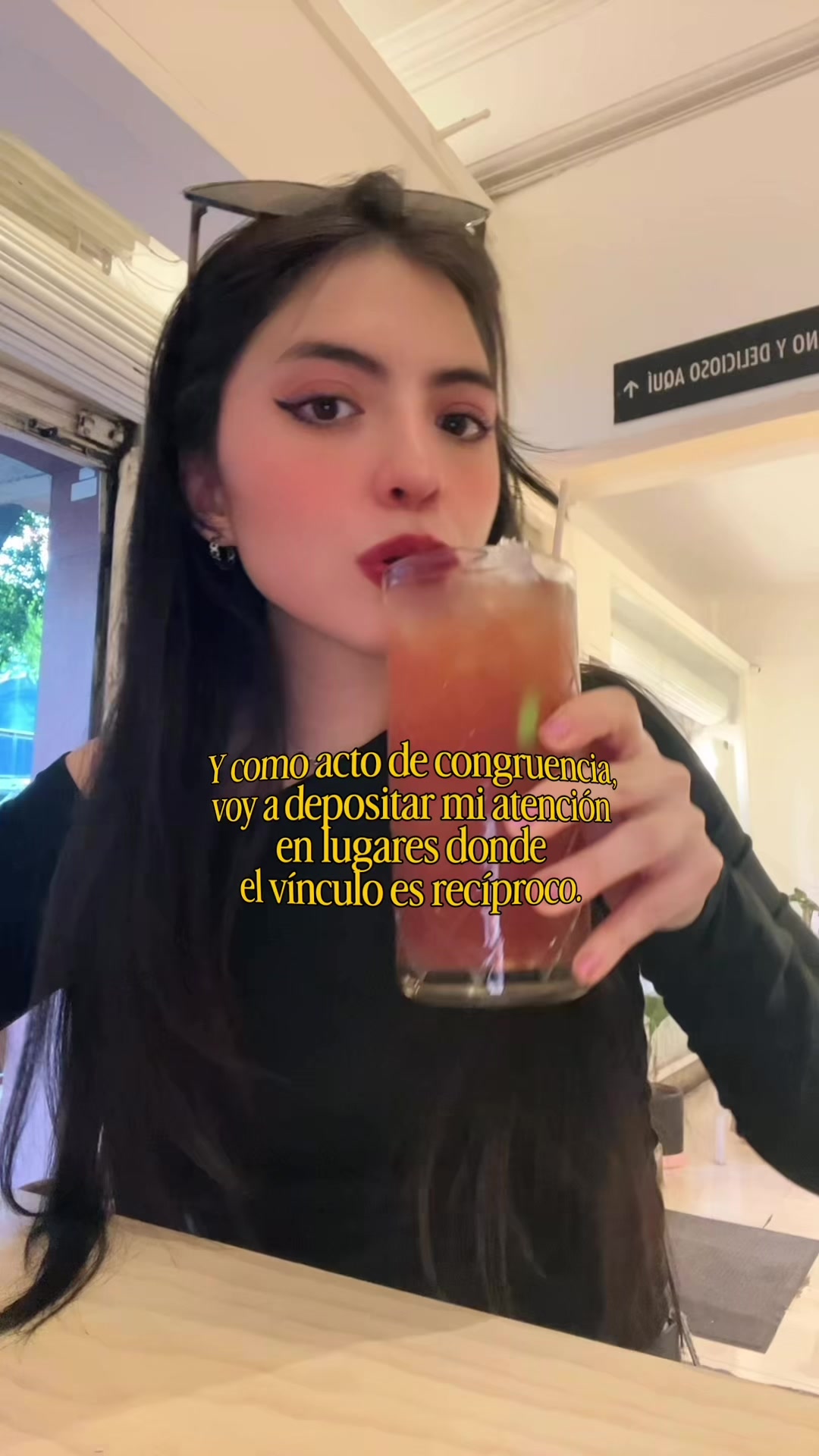 @Diana Kraules