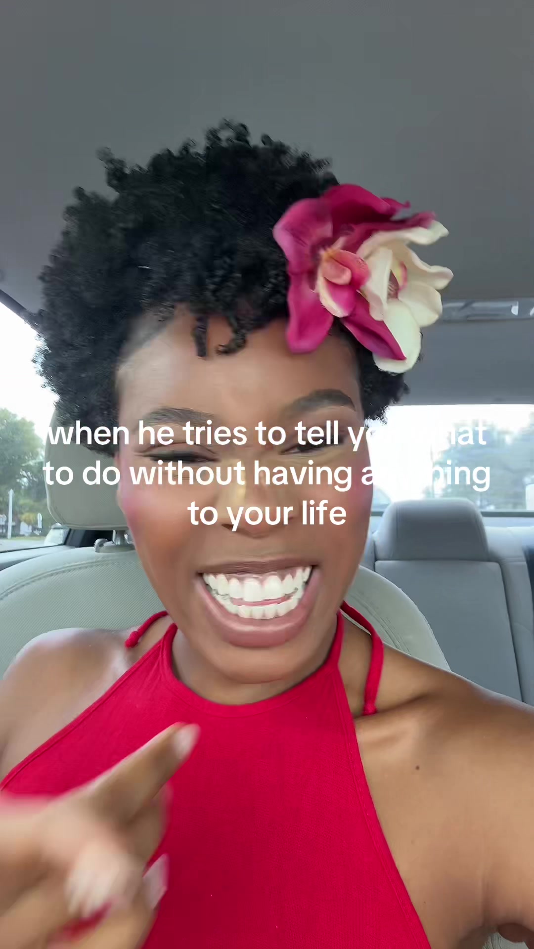 @joanna.james