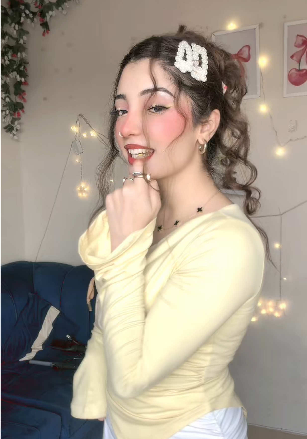 @ABEERA♥️🦋