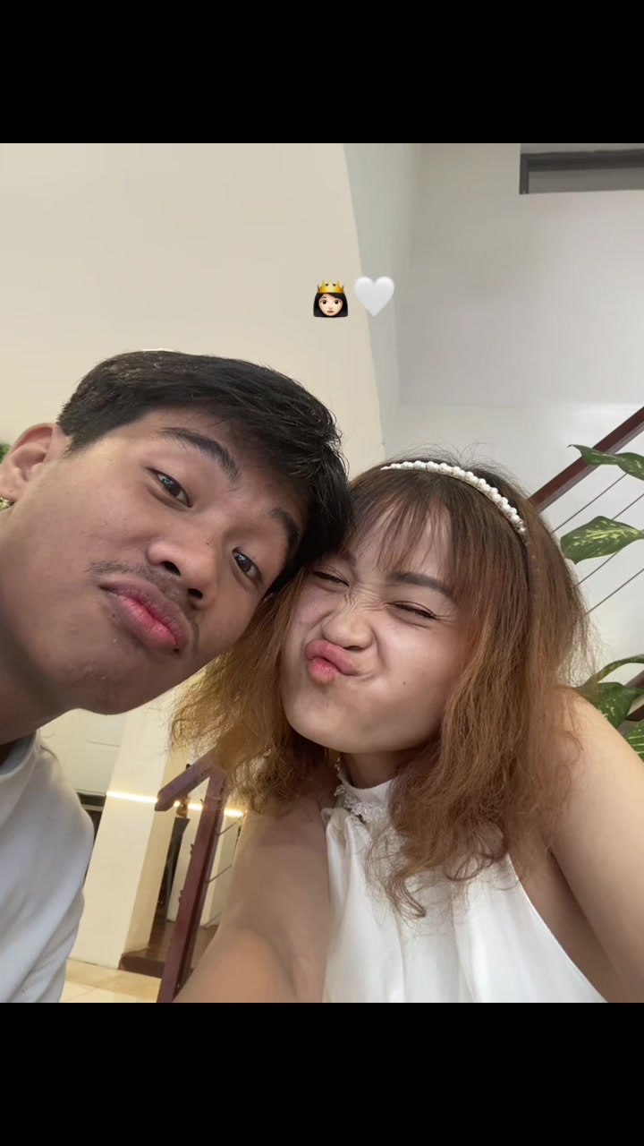 @𝐁𝐞𝐧🎴