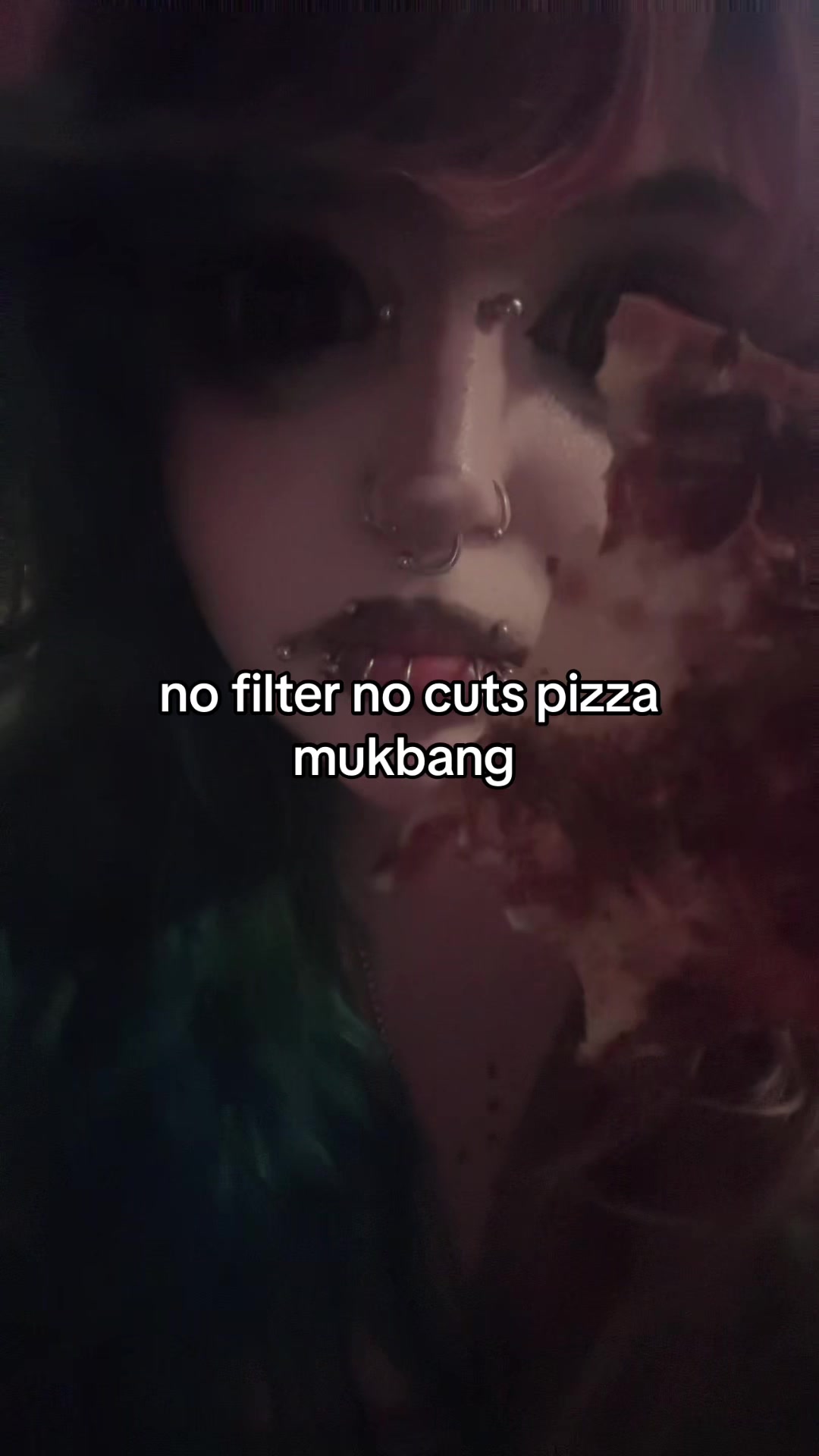 @cottoncandyfaygo0