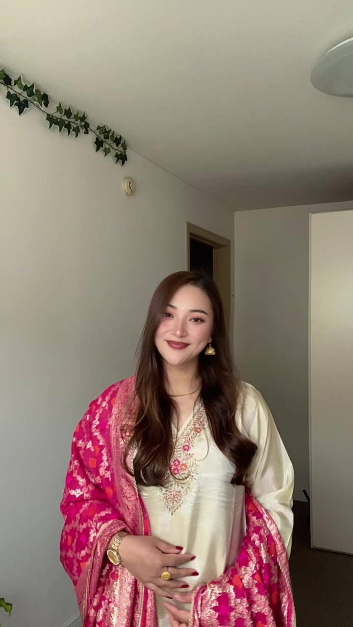 @🧿🥀