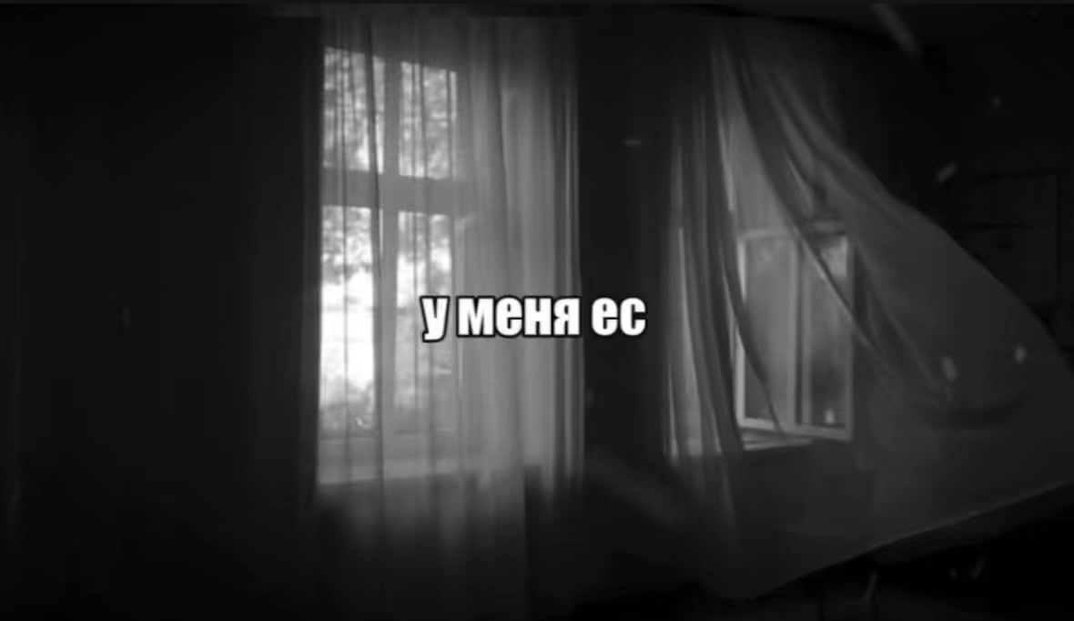 @𓆩!¡M3L0N1¡!𓆪