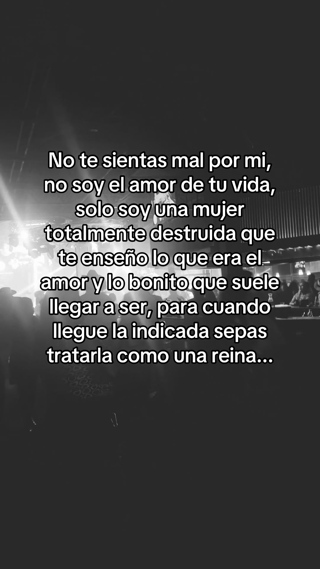 @🌜Martinez 🪐