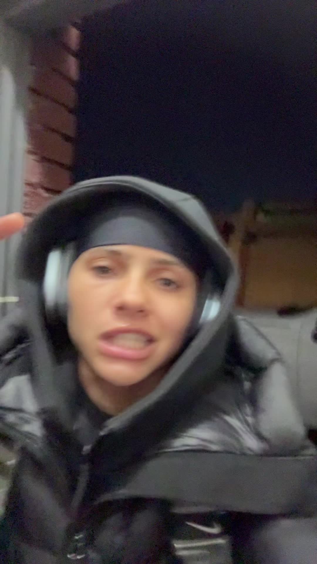 @ThatMelo1