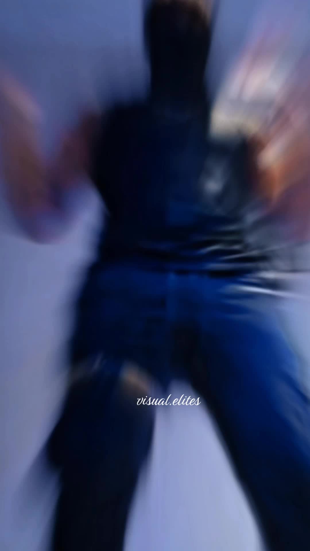 @𝖒𝖔𝖓𝖎