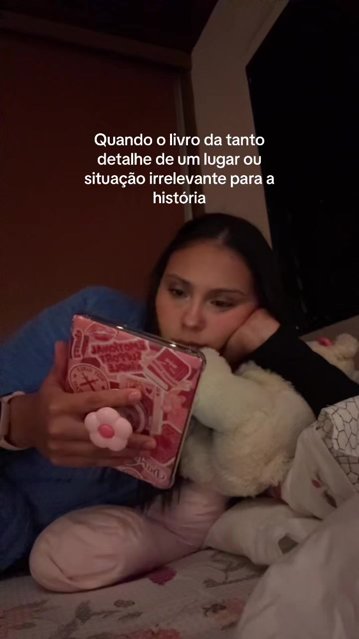 @Larissa costa