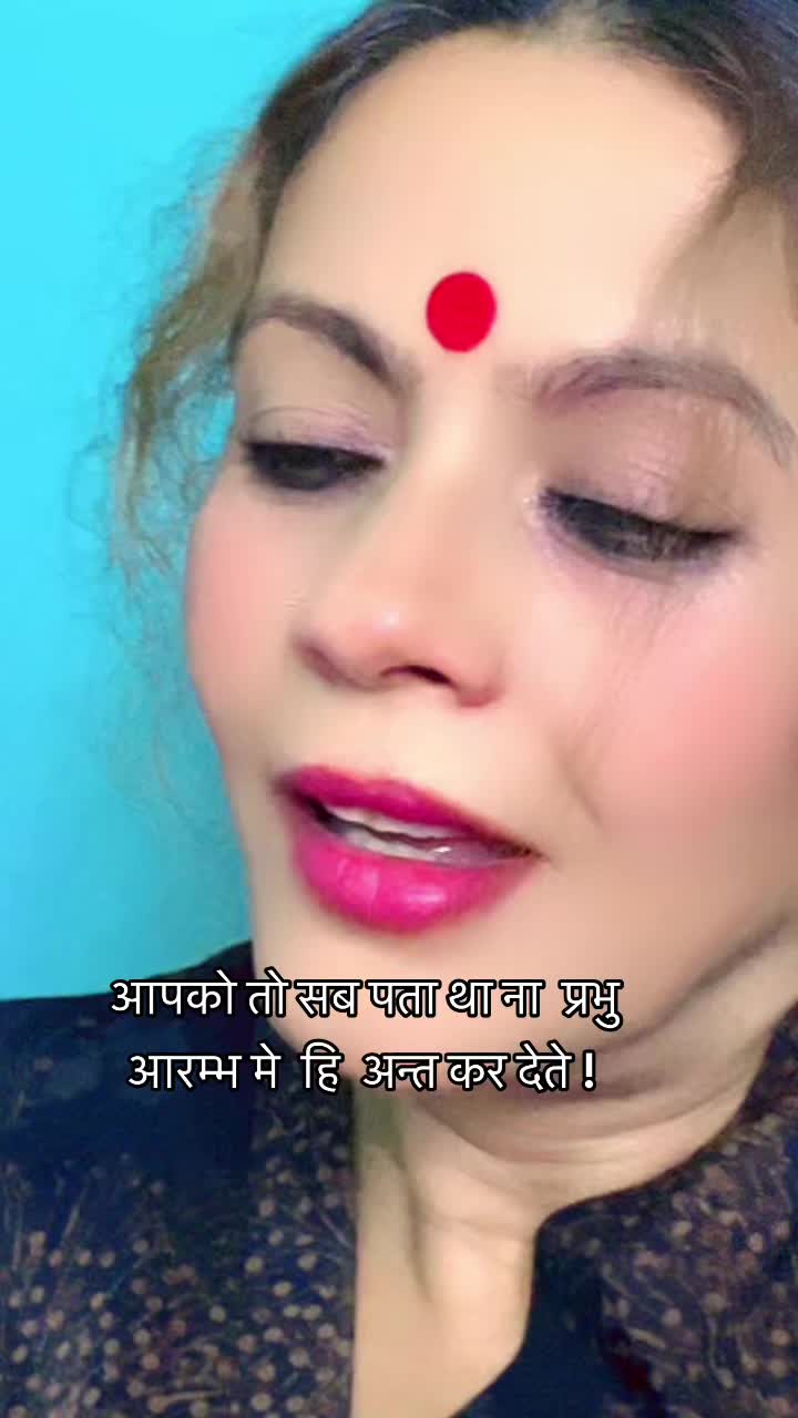 @Januka Koirala Sitaula