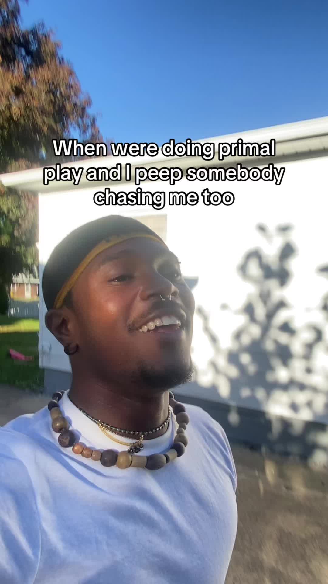 @SunWuMo☀️
