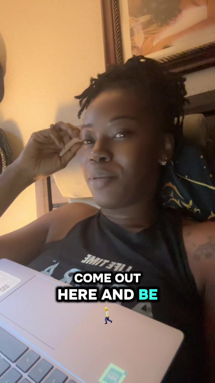 @🫶🏾CoachDanaDee 💪🏾