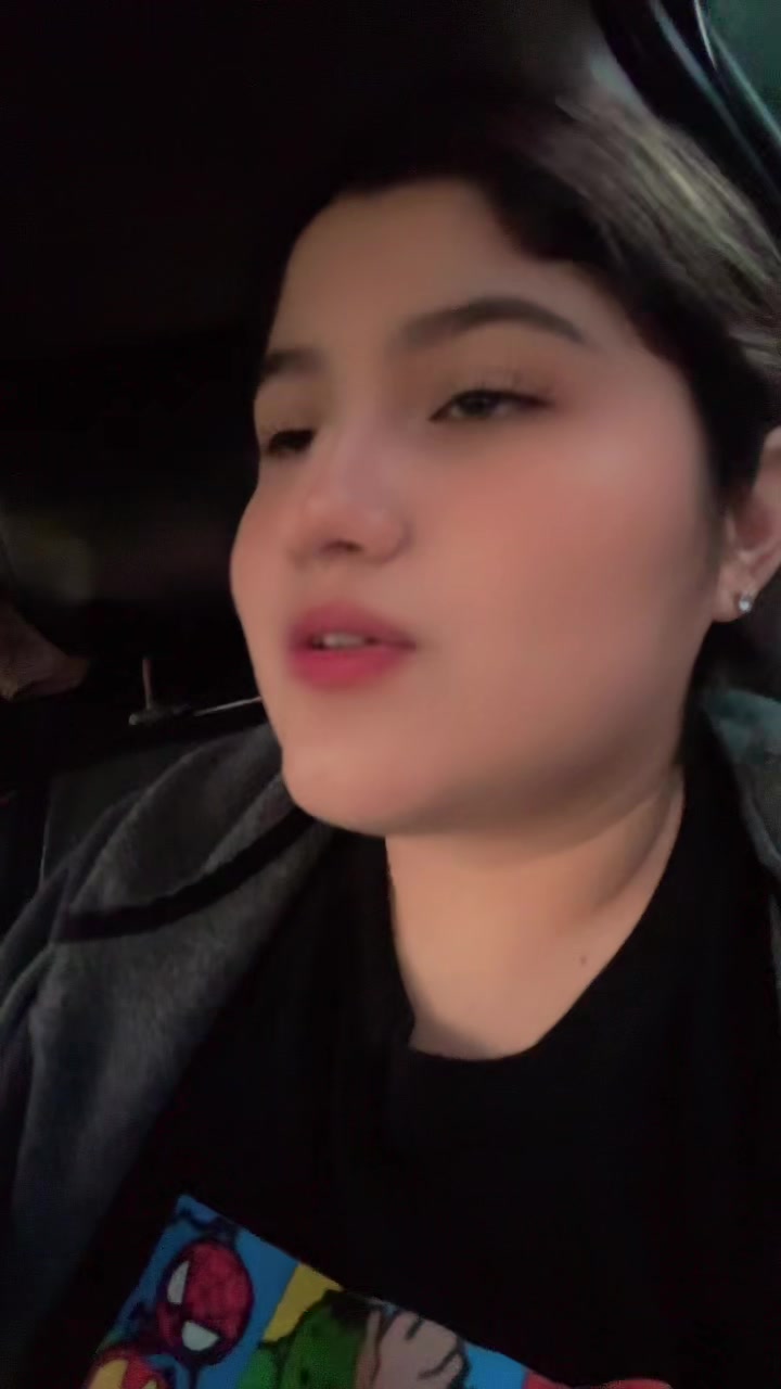@Di