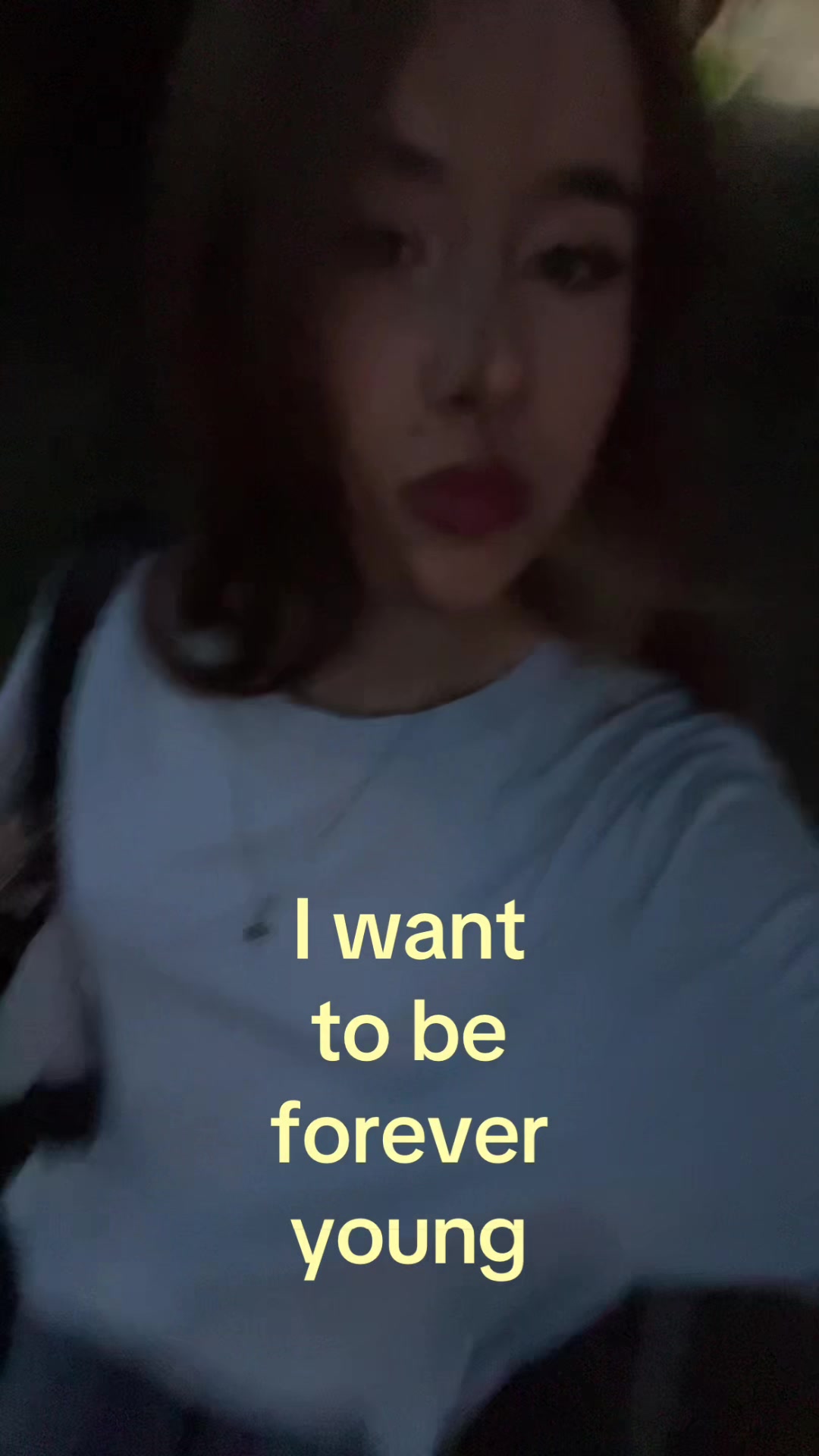 @Мися