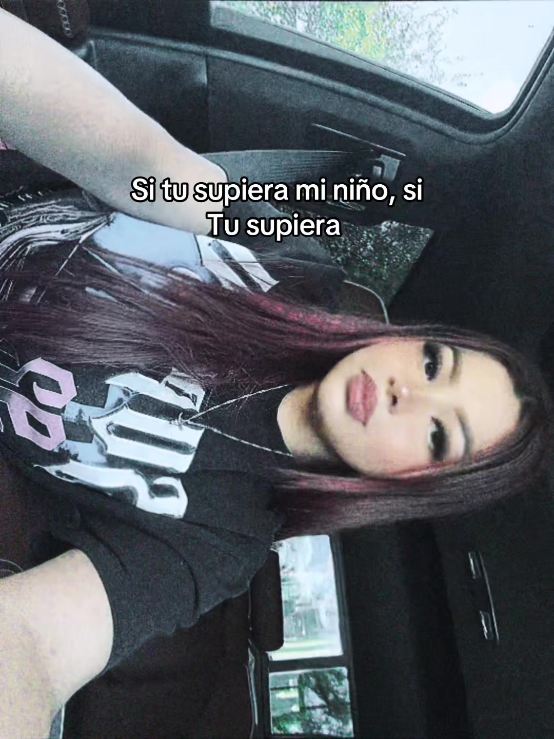 @Karen.kl🖤