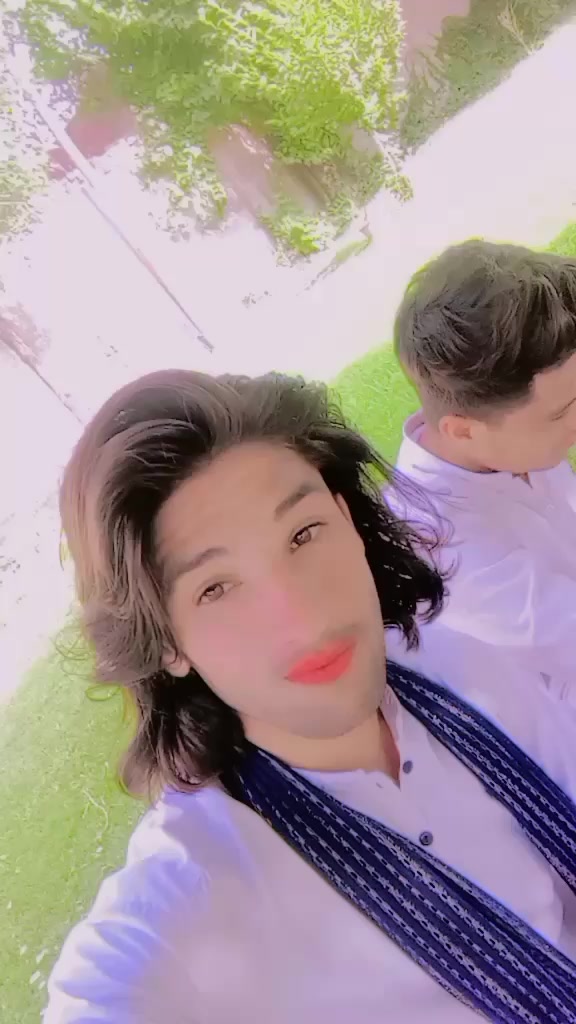 @🦅🦅Nadan 💔Afridi🫶💯👈