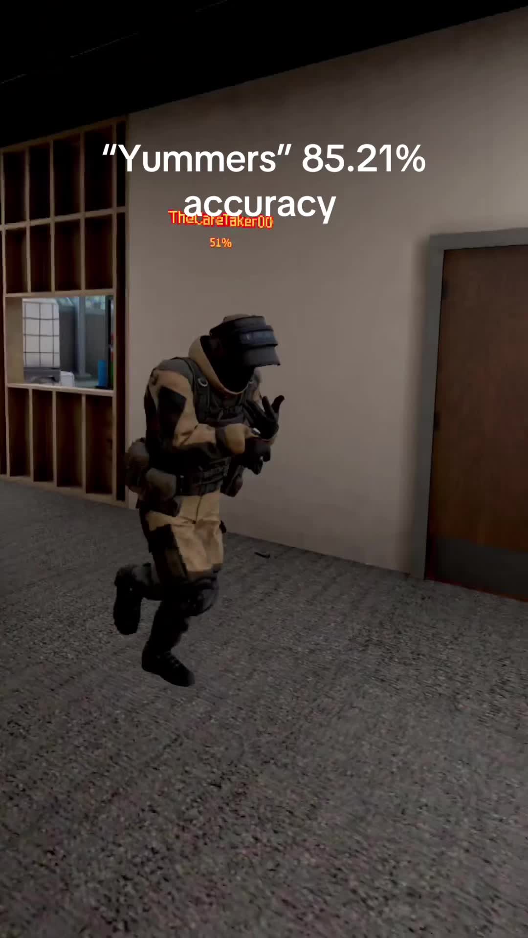 @PubStomper