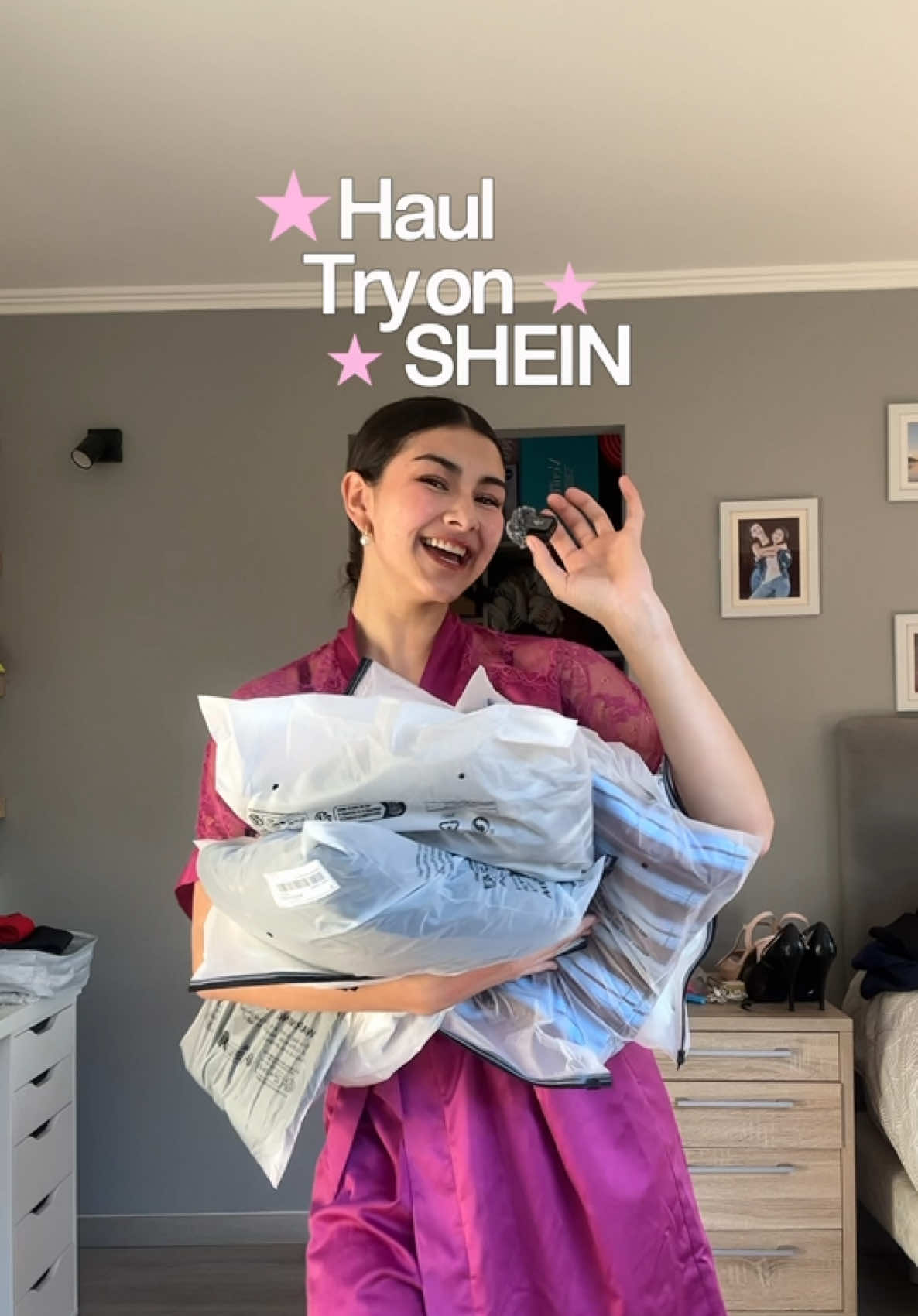 @Chiu