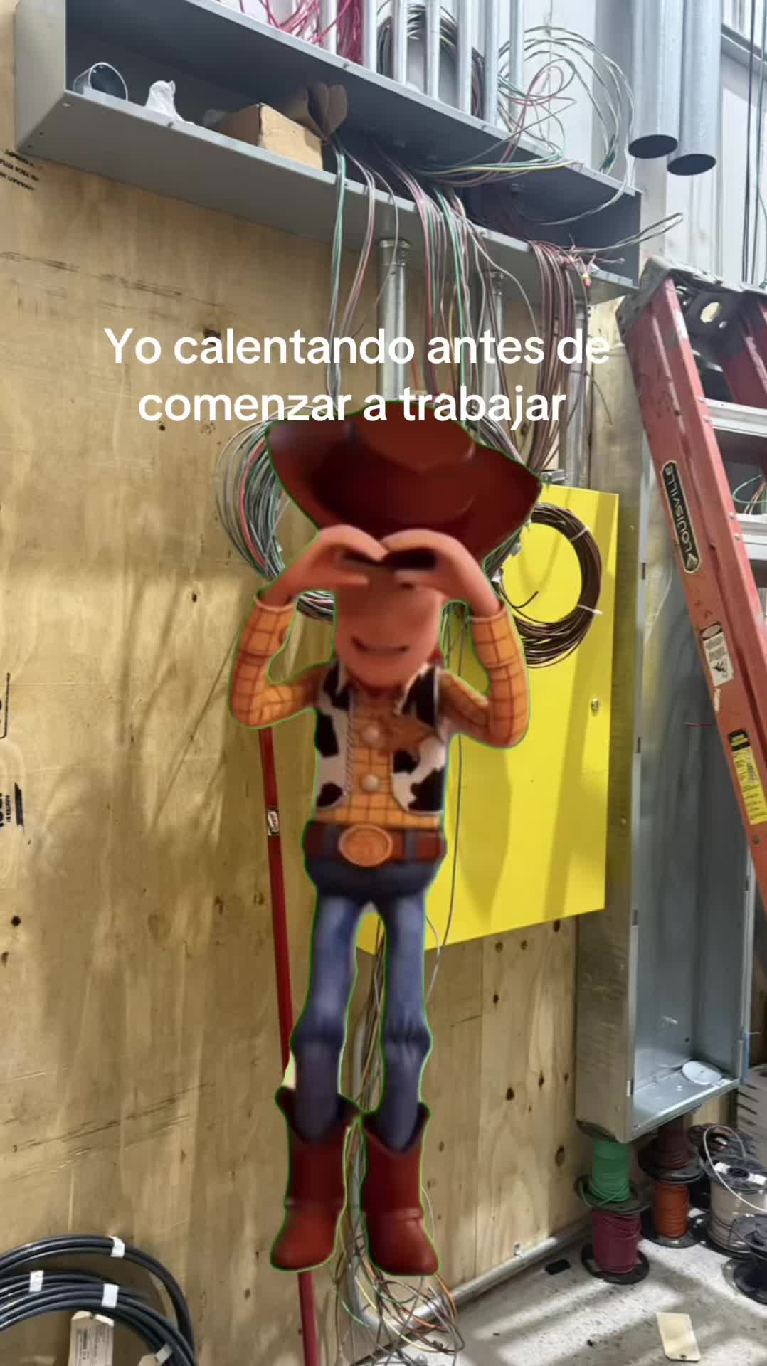 @Chriszh