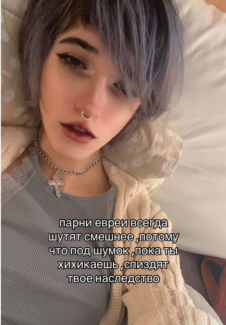 @fcklarp.com