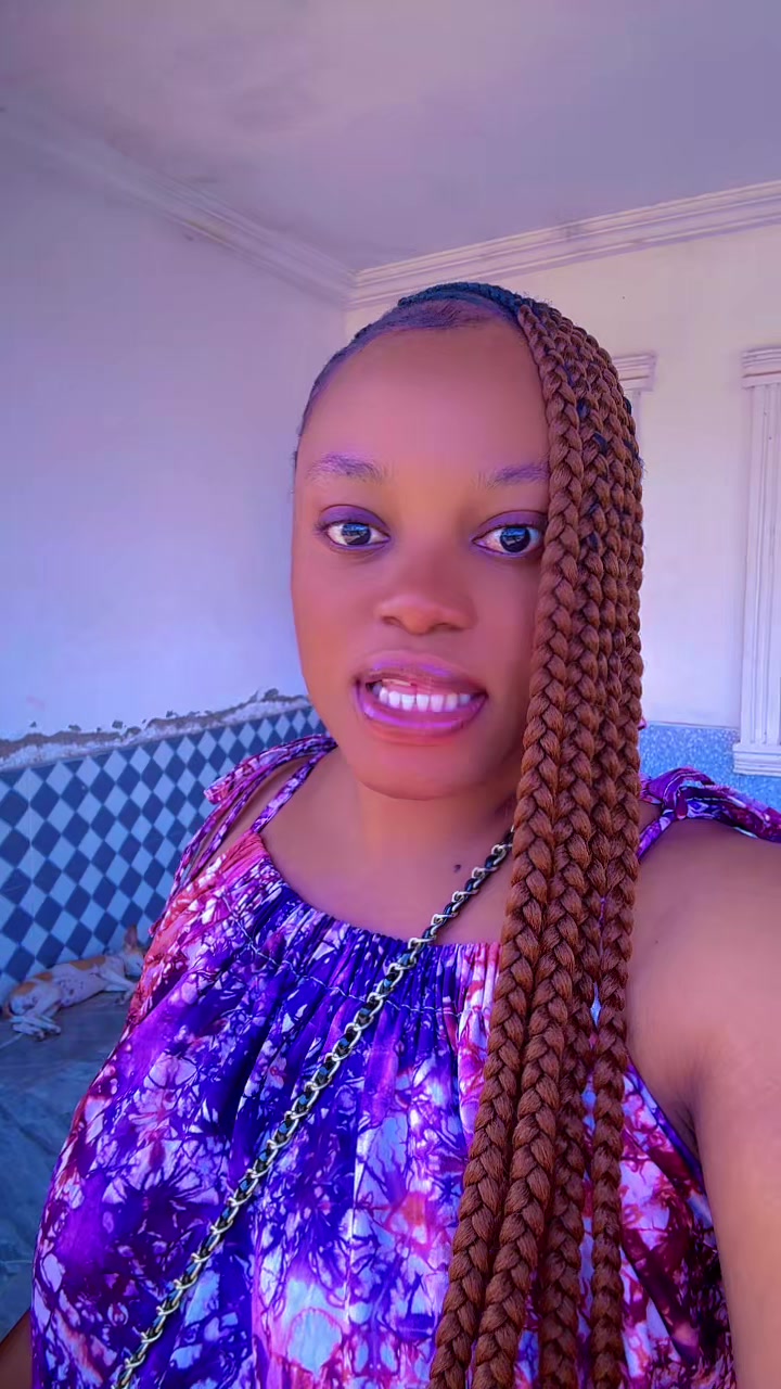 @💖Filirich 🥰