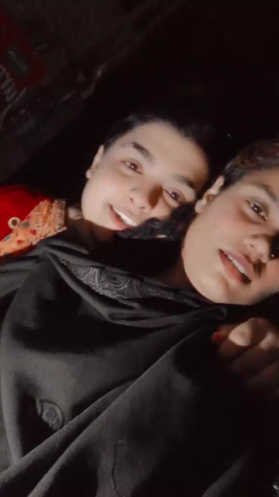 @Malik Zoya brand🥰