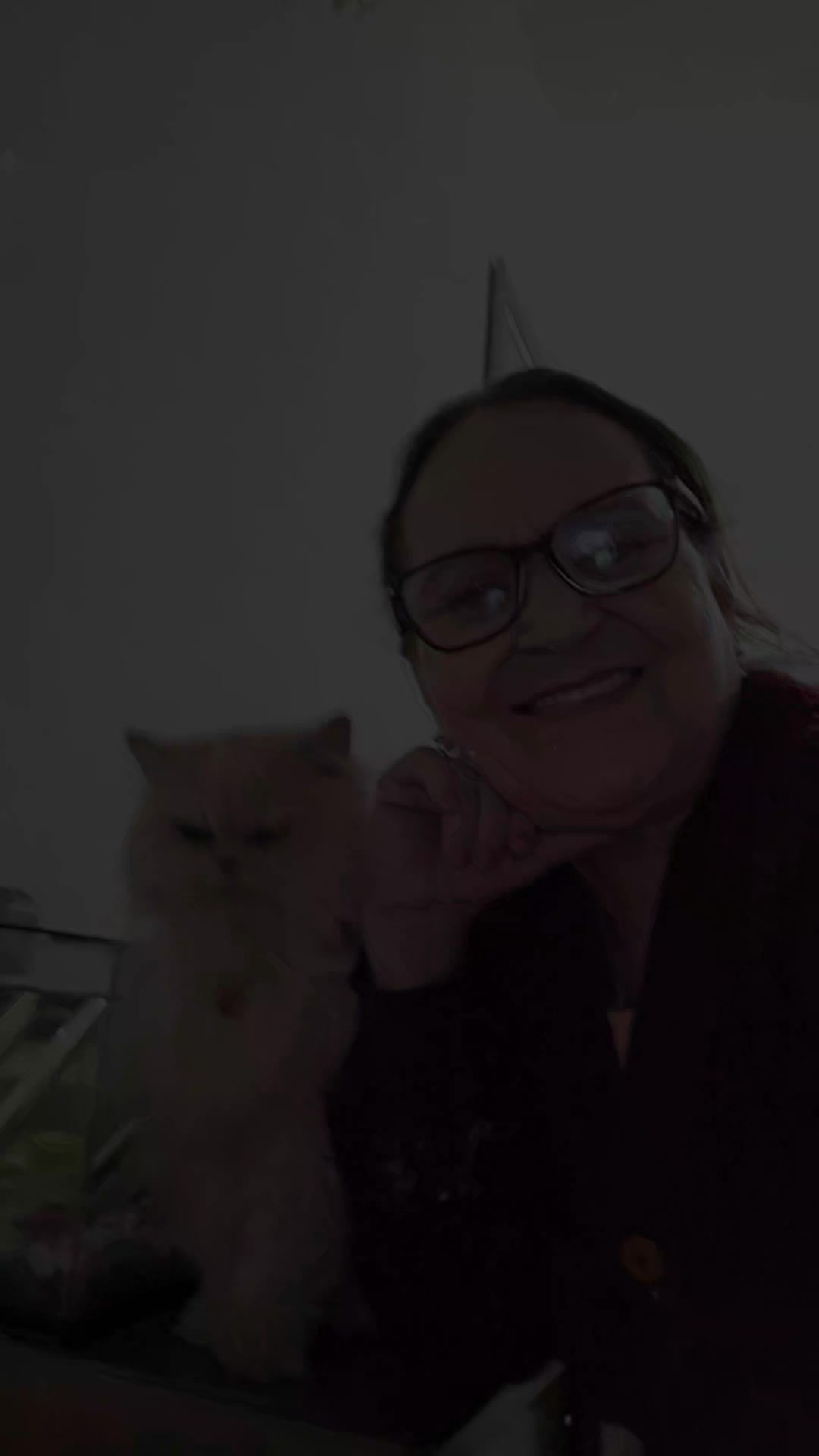 @Rita Ana