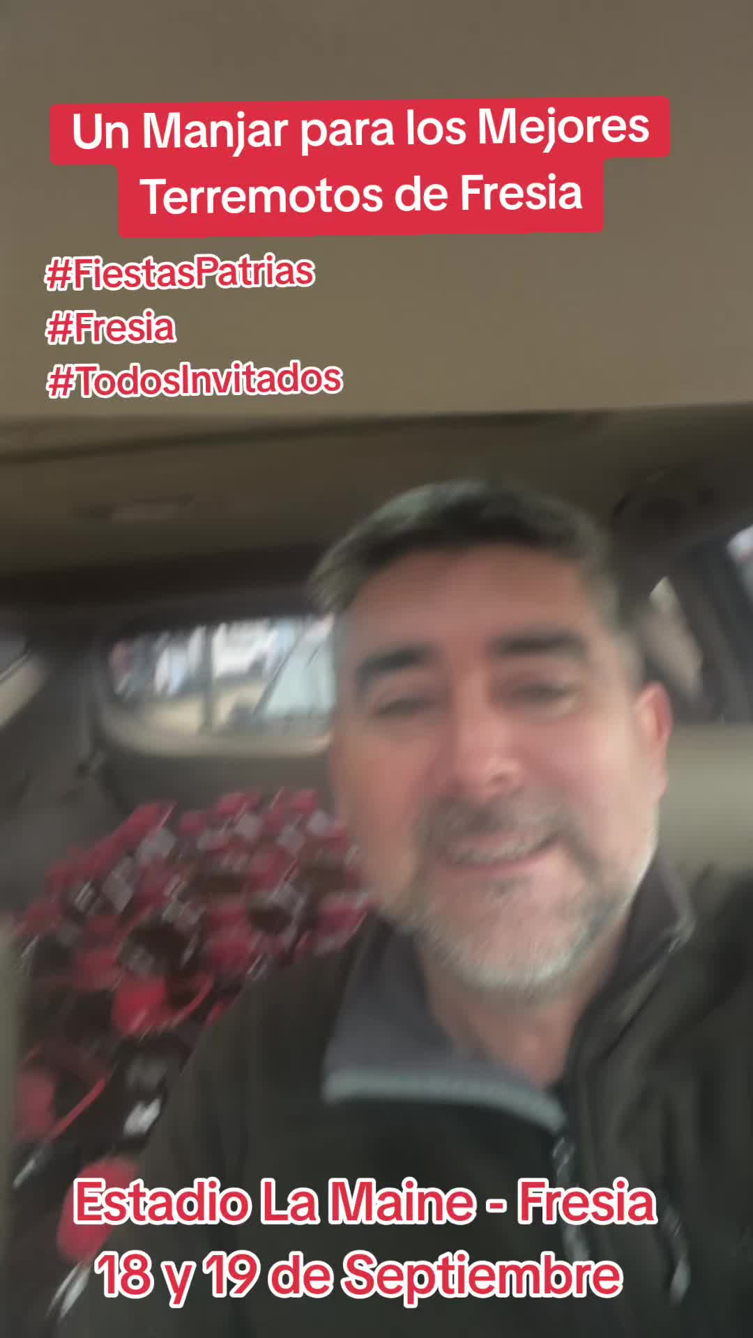 @Patricio Araneda Vidaurre