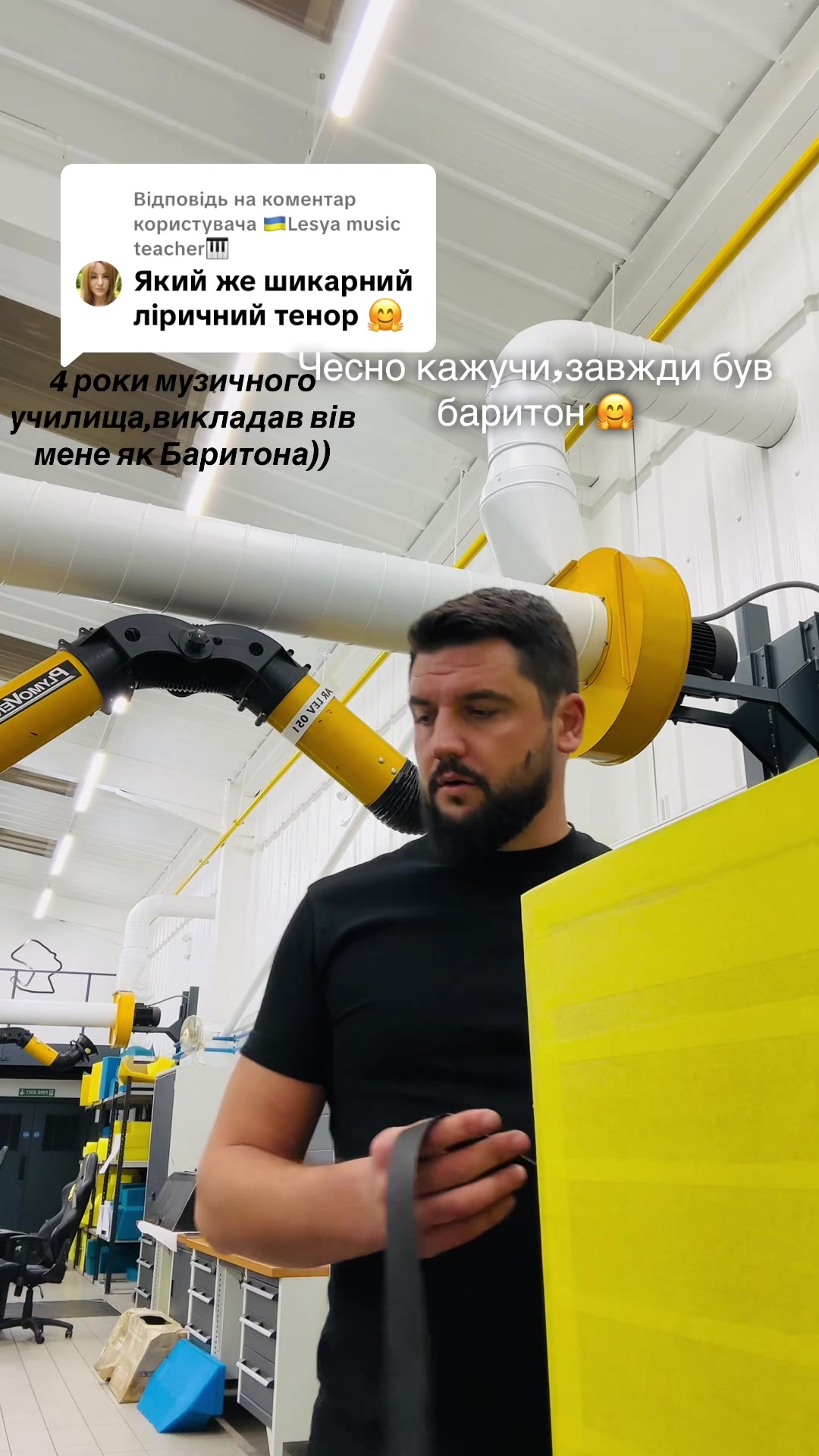 @Олексій Руденко