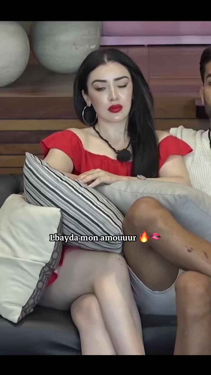 @Kılℓer Smiℓe