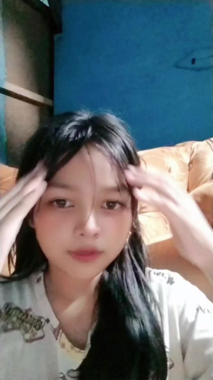 @ImahRah🦀
