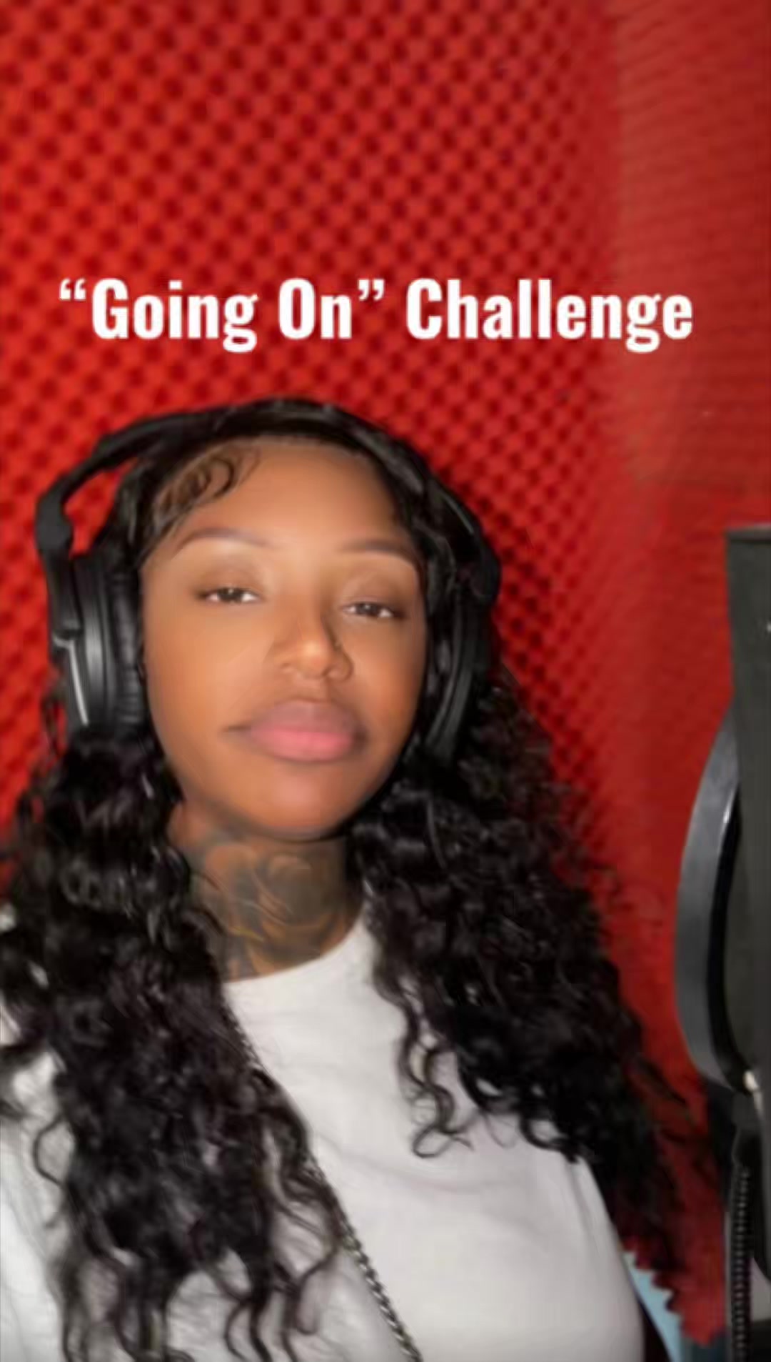 @Jayla Ferrell