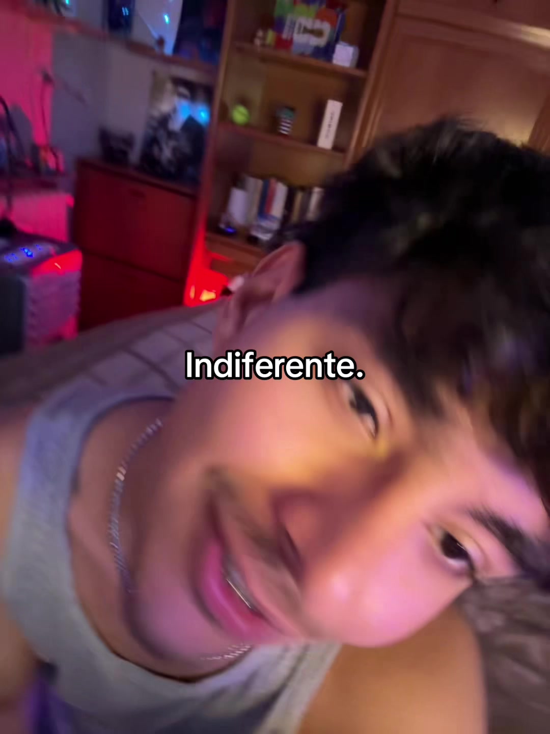 @lisandromolinaa
