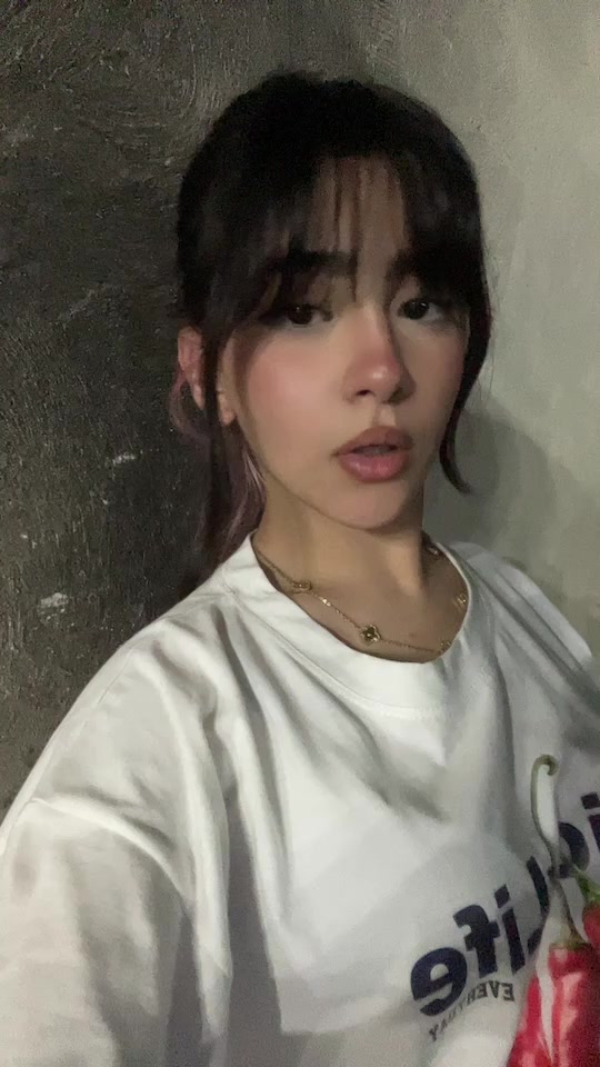 @MAHSHID💕