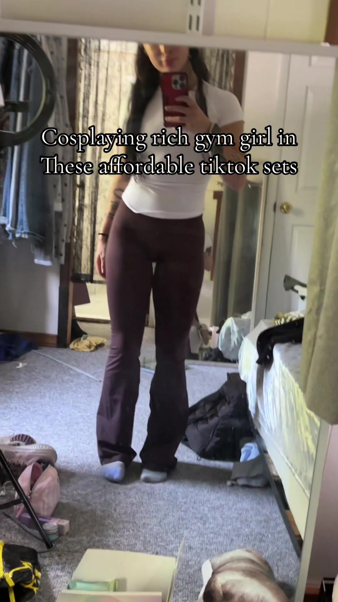 @Livi👩🔬🏋️♀️🤼♀️🩷