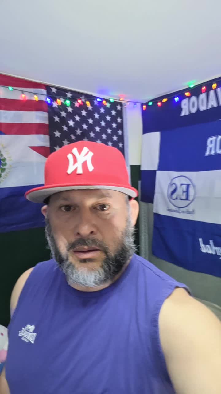 @🇺🇸🇸🇻TRESTOROS 503